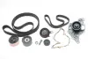 Комплект ГРМ + помпа Audi A4/A6/A8/Skoda SuperB/VW Passat B5 2.5TDI 97-08 (30x207z) BOSCH 1 987 948 518 (фото 1)