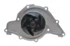 Комплект ГРМ + помпа Audi A4/A6/A8/Skoda SuperB/VW Passat B5 2.5TDI 97-08 (30x207z) BOSCH 1 987 948 518 (фото 12)