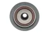 Комплект ГРМ + помпа Audi A4/A6/A8/Skoda SuperB/VW Passat B5 2.5TDI 97-08 (30x207z) BOSCH 1 987 948 518 (фото 6)