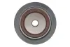 Комплект ГРМ + помпа Audi A4/A6/A8/Skoda SuperB/VW Passat B5 2.5TDI 97-08 (30x207z) BOSCH 1 987 948 518 (фото 7)