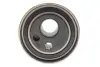 Комплект ГРМ + помпа Audi A4/A6/A8/Skoda SuperB/VW Passat B5 2.5TDI 97-08 (30x207z) BOSCH 1 987 948 518 (фото 9)