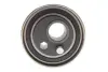 Комплект ГРМ + помпа Audi A4/A6/A8/Skoda SuperB/VW Passat B5 2.5TDI 97-08 (30x207z) BOSCH 1 987 948 518 (фото 10)