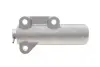 Комплект ГРМ + помпа Audi A4/A6/A8/Skoda Superb/VW Passat B5 2.5TDI 97-08 (30x207z) BOSCH 1 987 948 519 (фото 4)