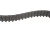 Комплект ГРМ + помпа Citroen Berlingo/C3/Peugeot 206/307/Partner 1.6 16V 00- (25.4x134z) 1 987 948 712 BOSCH 1987948712 (фото 12)