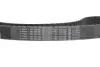 Комплект ГРМ + помпа Citroen Berlingo/C3/Peugeot 206/307/Partner 1.6 16V 00- (25.4x134z) 1 987 948 712 BOSCH 1987948712 (фото 13)