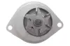 Комплект ГРМ + помпа Citroen Berlingo/C3/Peugeot 206/307/Partner 1.6 16V 00- (25.4x134z) 1 987 948 712 BOSCH 1987948712 (фото 4)