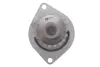 Комплект ГРМ + помпа Citroen Berlingo/C3/Peugeot 206/307/Partner 1.6 16V 00- (25.4x134z) 1 987 948 712 BOSCH 1987948712 (фото 5)