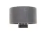 Комплект ГРМ + помпа Citroen Berlingo/C3/Peugeot 206/307/Partner 1.6 16V 00- (25.4x134z) 1 987 948 712 BOSCH 1987948712 (фото 6)