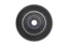 Комплект ГРМ + помпа Citroen Berlingo/C3/Peugeot 206/307/Partner 1.6 16V 00- (25.4x134z) 1 987 948 712 BOSCH 1987948712 (фото 7)