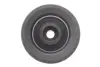 Комплект ГРМ + помпа Citroen Berlingo/C3/Peugeot 206/307/Partner 1.6 16V 00- (25.4x134z) 1 987 948 712 BOSCH 1987948712 (фото 8)