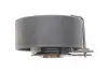 Комплект ГРМ + помпа Citroen Berlingo/C3/Peugeot 206/307/Partner 1.6 16V 00- (25.4x134z) 1 987 948 712 BOSCH 1987948712 (фото 9)