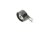 Комплект ГРМ + помпа Citroen Berlingo/C4/C3/C5/Jumpy/Peugeot Partner/206/307/308 1.6HDI 04-(25x137z) 1 987 948 721 BOSCH 1987948721 (фото 11)