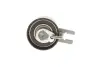 Комплект ГРМ + помпа Citroen Berlingo/C4/C3/C5/Jumpy/Peugeot Partner/206/307/308 1.6HDI 04-(25x137z) 1 987 948 721 BOSCH 1987948721 (фото 12)