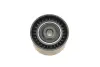 Комплект ГРМ + помпа Citroen Berlingo/C4/C3/C5/Jumpy/Peugeot Partner/206/307/308 1.6HDI 04-(25x137z) 1 987 948 721 BOSCH 1987948721 (фото 13)