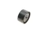 Комплект ГРМ + помпа Citroen Berlingo/C4/C3/C5/Jumpy/Peugeot Partner/206/307/308 1.6HDI 04-(25x137z) 1 987 948 721 BOSCH 1987948721 (фото 15)