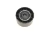 Комплект ГРМ + помпа Citroen Berlingo/C4/C3/C5/Jumpy/Peugeot Partner/206/307/308 1.6HDI 04-(25x137z) 1 987 948 721 BOSCH 1987948721 (фото 16)