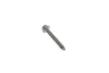 Комплект ГРМ + помпа Citroen Berlingo/C4/C3/C5/Jumpy/Peugeot Partner/206/307/308 1.6HDI 04-(25x137z) 1 987 948 721 BOSCH 1987948721 (фото 17)