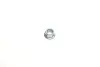 Комплект ГРМ + помпа Citroen Berlingo/C4/C3/C5/Jumpy/Peugeot Partner/206/307/308 1.6HDI 04-(25x137z) 1 987 948 721 BOSCH 1987948721 (фото 19)