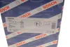 Комплект ГРМ + помпа Citroen Berlingo/C4/C3/C5/Jumpy/Peugeot Partner/206/307/308 1.6HDI 04-(25x137z) 1 987 948 721 BOSCH 1987948721 (фото 20)