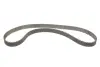 Комплект ГРМ + помпа Citroen Berlingo/C4/C3/C5/Jumpy/Peugeot Partner/206/307/308 1.6HDI 04-(25x137z) 1 987 948 721 BOSCH 1987948721 (фото 4)