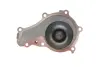 Комплект ГРМ + помпа Citroen Berlingo/C4/C3/C5/Jumpy/Peugeot Partner/206/307/308 1.6HDI 04-(25x137z) 1 987 948 721 BOSCH 1987948721 (фото 5)