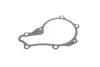 Комплект ГРМ + помпа Citroen Berlingo/C4/C3/C5/Jumpy/Peugeot Partner/206/307/308 1.6HDI 04-(25x137z) 1 987 948 721 BOSCH 1987948721 (фото 9)