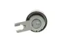 Комплект ГРМ + помпа Citroen Berlingo/C4/C3/C5/Jumpy/Peugeot Partner/206/307/308 1.6HDI 04-(25x137z) 1 987 948 721 BOSCH 1987948721 (фото 10)
