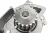 Ремкомплект ГРМ + помпа CITROEN/FIAT/FORD/PEUGEOT/VOLVO C4,5,8/Jumpy/Focus/Mondeo&quot;2,0D &quot;03&gt;&gt; =&quot;&quot; BOSCH 1987948727 (фото 11)
