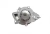 Ремкомплект ГРМ + помпа CITROEN/FIAT/FORD/PEUGEOT/VOLVO C4,5,8/Jumpy/Focus/Mondeo&quot;2,0D &quot;03&gt;&gt; =&quot;&quot; BOSCH 1987948727 (фото 15)