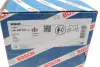 Ремкомплект ГРМ + помпа CITROEN/FIAT/FORD/PEUGEOT/VOLVO C4,5,8/Jumpy/Focus/Mondeo&quot;2,0D &quot;03&gt;&gt; =&quot;&quot; BOSCH 1987948727 (фото 20)