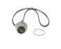 Комплект ГРМ + помпа Opel Astra F 2.0i 93-98/Omega 1.8/2.0 86-94 1 987 948 737 BOSCH 1987948737 (фото 1)