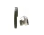 Комплект ГРМ + помпа Opel Astra F 2.0i 93-98/Omega 1.8/2.0 86-94 1 987 948 737 BOSCH 1987948737 (фото 3)