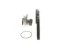 Комплект ГРМ + помпа Opel Astra F 2.0i 93-98/Omega 1.8/2.0 86-94 1 987 948 737 BOSCH 1987948737 (фото 4)