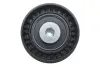 Комплект ГРМ + помпа Opel Astra G 1.4/1.6 16V 98-09 (162zx20) BOSCH 1 987 948 738 (фото 11)