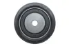 Комплект ГРМ + помпа Opel Astra G 1.4/1.6 16V 98-09 (162zx20) BOSCH 1 987 948 738 (фото 13)