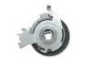 Комплект ГРМ + помпа Opel Astra G 1.4/1.6 16V 98-09 (162zx20) BOSCH 1 987 948 738 (фото 16)