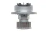 Комплект ГРМ + помпа Opel Astra G 1.4/1.6 16V 98-09 (162zx20) BOSCH 1 987 948 738 (фото 3)