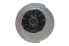 Комплект ГРМ + помпа Opel Astra G 1.4/1.6 16V 98-09 (162zx20) BOSCH 1 987 948 738 (фото 4)