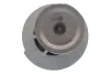 Комплект ГРМ + помпа Opel Astra G 1.4/1.6 16V 98-09 (162zx20) BOSCH 1 987 948 738 (фото 5)