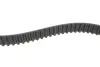 Комплект ГРМ + помпа Opel Astra G 1.4/1.6 16V 98-09 (162zx20) BOSCH 1 987 948 738 (фото 6)