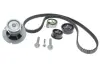 Комплект ГРМ + помпа Opel Astra G/H/Vectra 1.8 16V 98-10 (20x162z) BOSCH 1 987 948 749