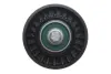 Комплект ГРМ + помпа Opel Astra G/H/Vectra 1.8 16V 98-10 (20x162z) BOSCH 1 987 948 749 (фото 11)