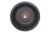 Комплект ГРМ + помпа Opel Astra G/H/Vectra 1.8 16V 98-10 (20x162z) BOSCH 1 987 948 749 (фото 13)
