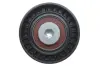 Комплект ГРМ + помпа Opel Astra G/H/Vectra 1.8 16V 98-10 (20x162z) BOSCH 1 987 948 749 (фото 14)