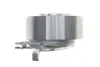Комплект ГРМ + помпа Opel Astra G/H/Vectra 1.8 16V 98-10 (20x162z) BOSCH 1 987 948 749 (фото 15)