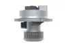Комплект ГРМ + помпа Opel Astra G/H/Vectra 1.8 16V 98-10 (20x162z) BOSCH 1 987 948 749 (фото 3)