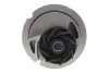 Комплект ГРМ + помпа Opel Astra G/H/Vectra 1.8 16V 98-10 (20x162z) BOSCH 1 987 948 749 (фото 4)