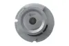 Комплект ГРМ + помпа Opel Astra G/H/Vectra 1.8 16V 98-10 (20x162z) BOSCH 1 987 948 749 (фото 5)
