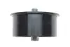 Комплект ГРМ + помпа Opel Astra G/H/Vectra 1.8 16V 98-10 (20x162z) BOSCH 1 987 948 749 (фото 9)