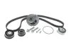 Комплект ГРМ + помпа Opel Astra G 1.8 16V 98-05 BOSCH 1 987 948 750